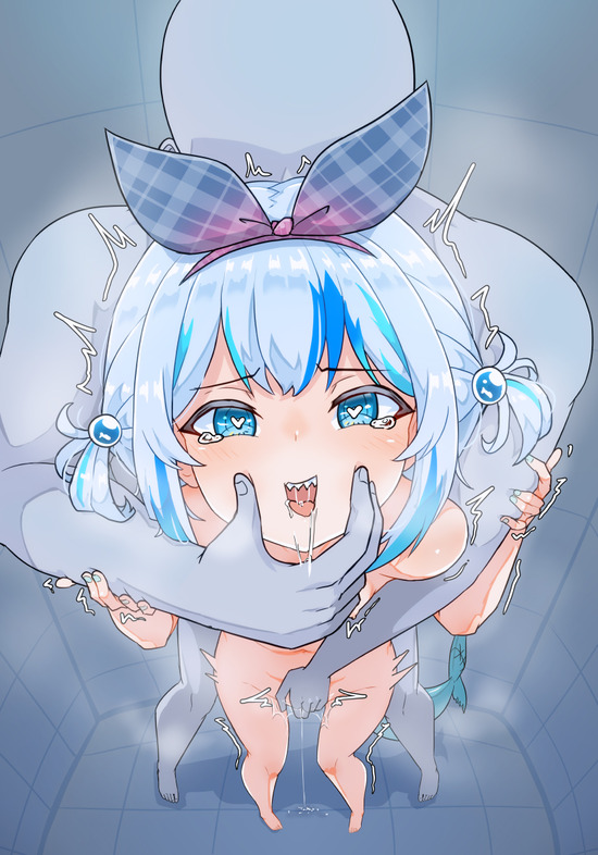 ロリ貧乳ｃ (3)