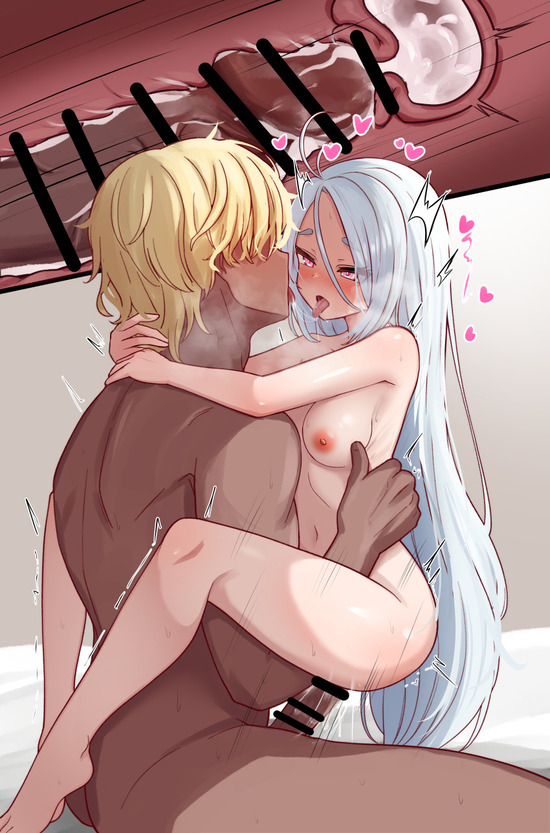 貧乳ｄ (42)