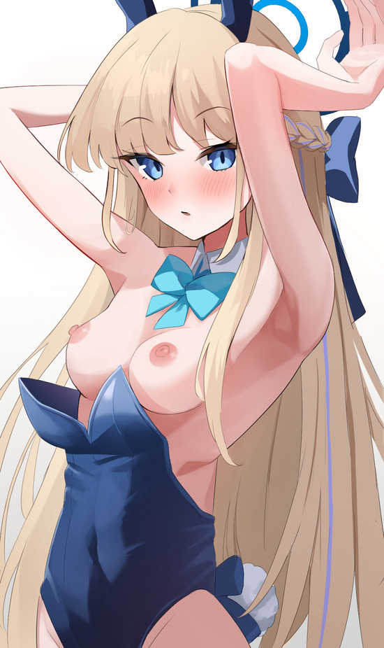 貧乳ｆ (18)