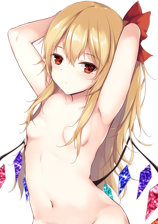 ロリ貧乳ｆ (4)