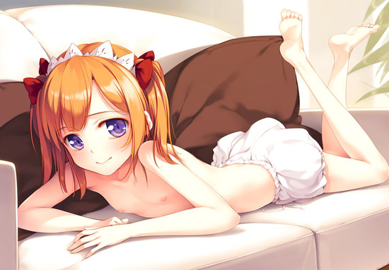 ロリ貧乳ｃ (9)