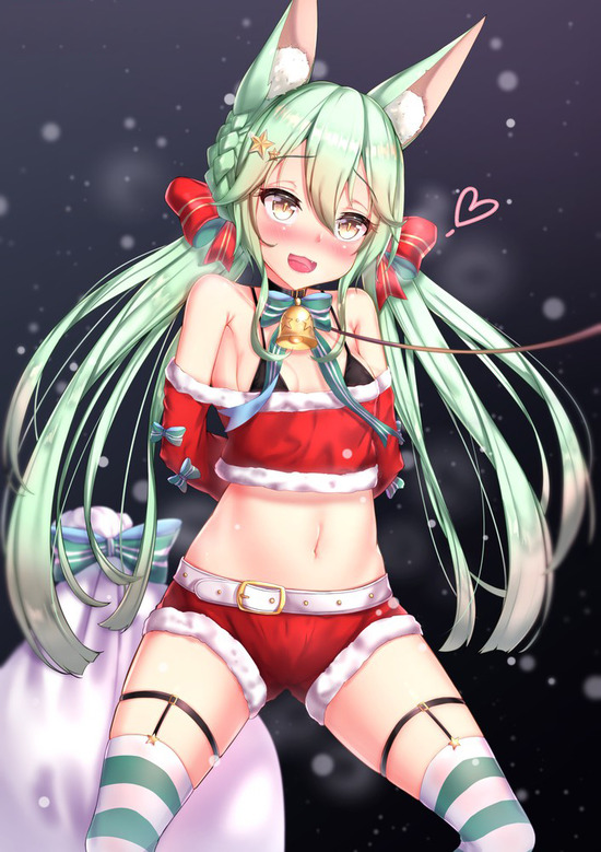 ロリ貧乳ｄｄ (9)