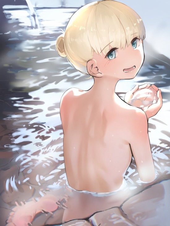 ロリ貧乳c (15)