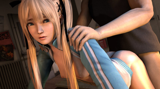 ロリ貧乳bb (12)