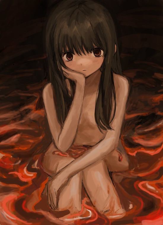 ロリ貧乳ｃ (24)