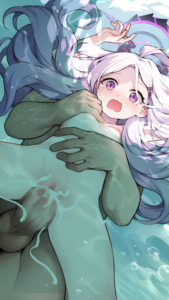 貧乳 (12)