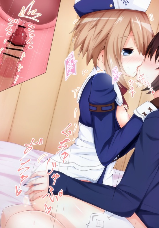 ロリ貧乳ｄ (11)