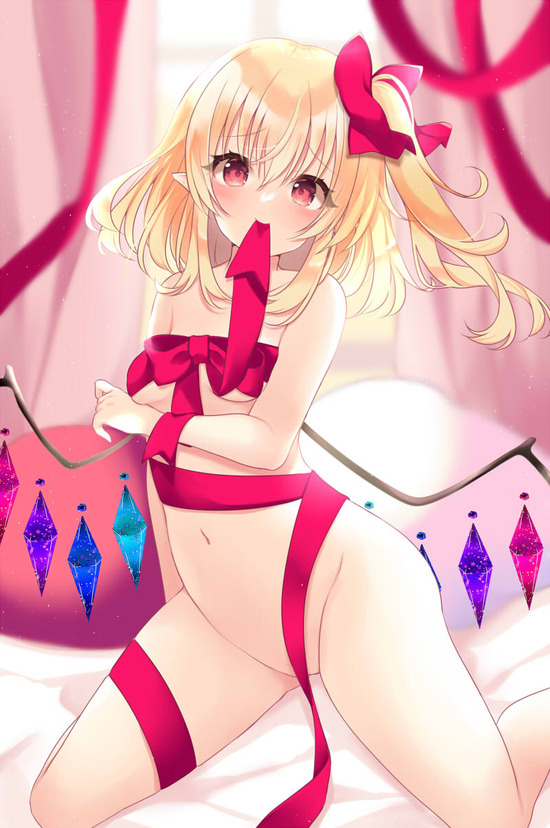 ロリ貧乳c (2)