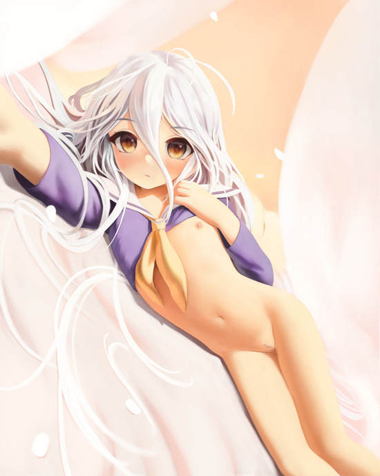 ロリ貧乳ｃ (29)