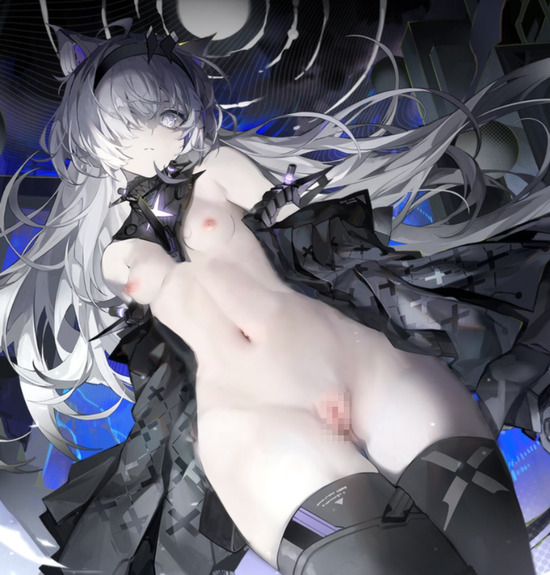 ロリ貧乳ｆ (7)