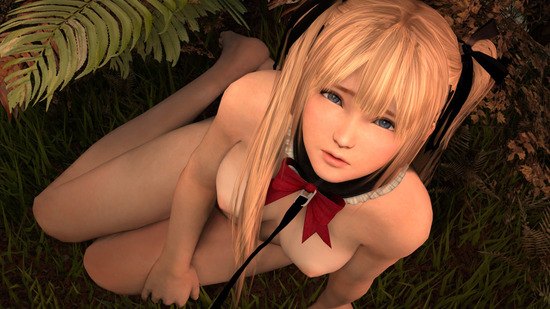 ロリ貧乳bb (22)