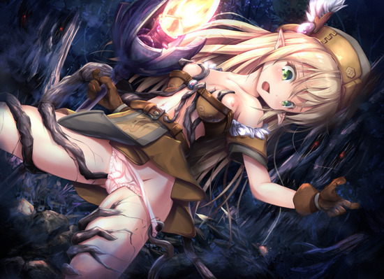 ロリ貧乳ｃ (12)