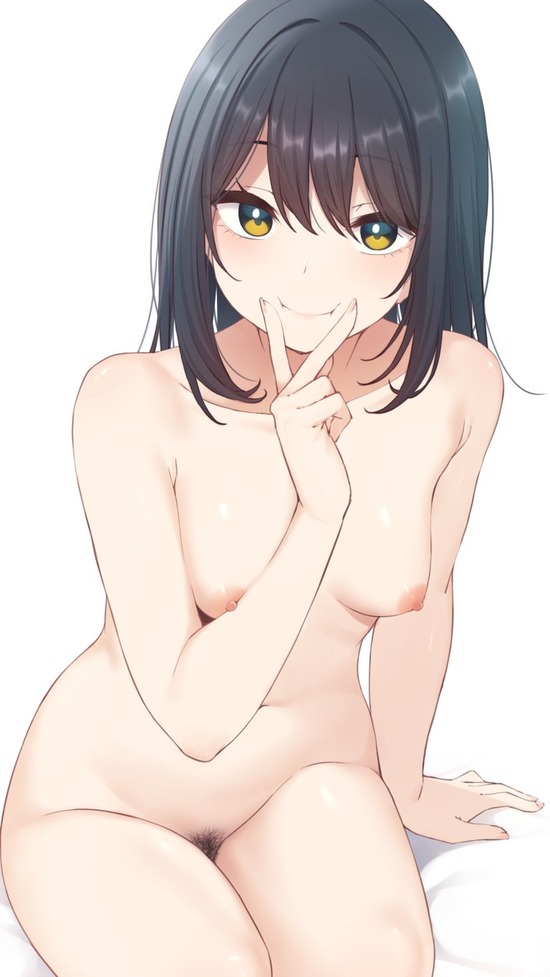 貧乳ｆ (21)