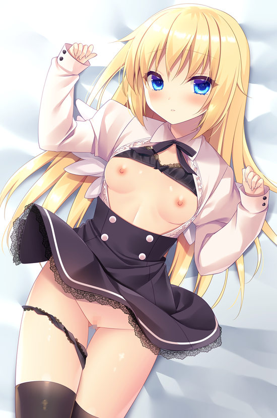 ロリ貧乳ｃ (3)