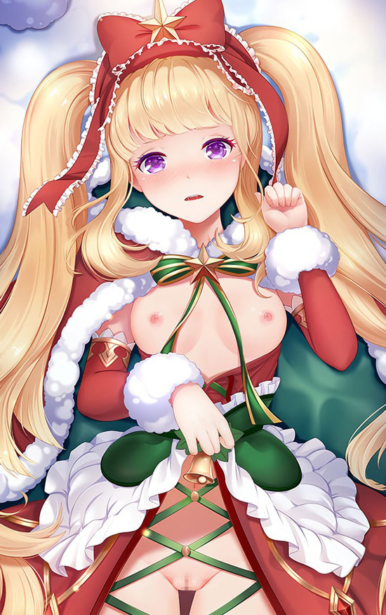 ロリ貧乳ｆ (18)