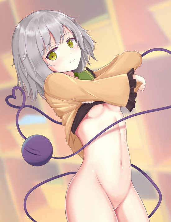 ロリ貧乳ｂ (7)