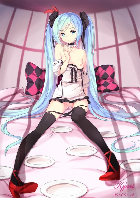 ロリボカロ貧乳 (16)