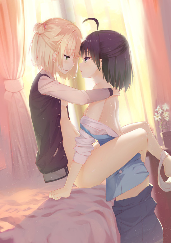 ロリ貧乳d (5)