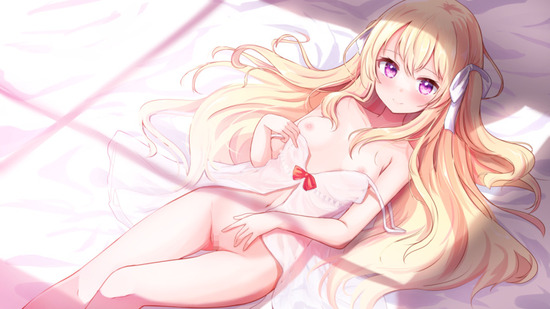 ロリ貧乳c (6)