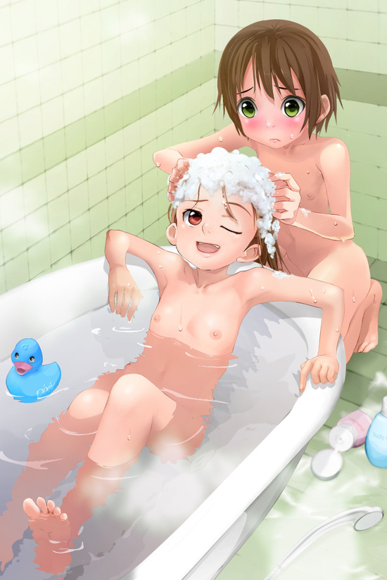ロリショタエッチa (13)