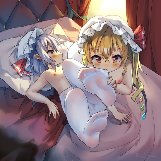 ロリ貧乳ｂ (4)