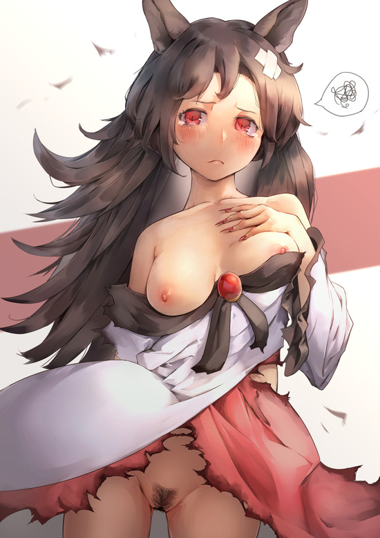 ロリ貧乳f (21)
