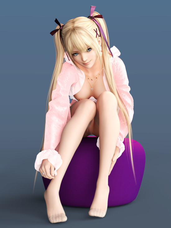 ロリ貧乳d (1)