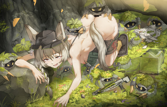 貧乳c (13)