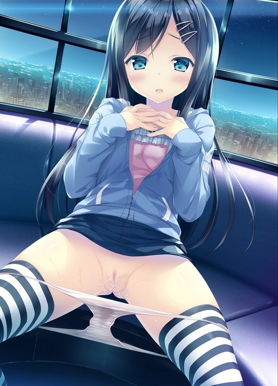 n (2)