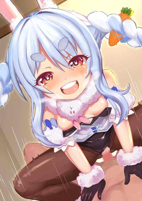 ロリ貧乳ｃ (15)