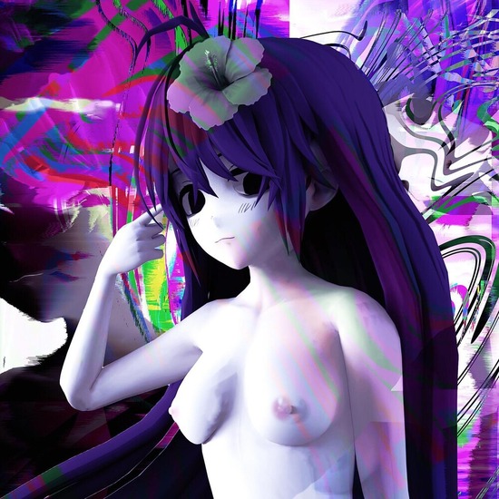 ロリ貧乳ｃｃ (14)