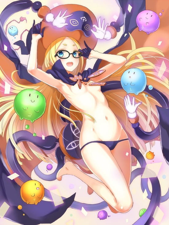 ロリ貧乳ｄ (23)