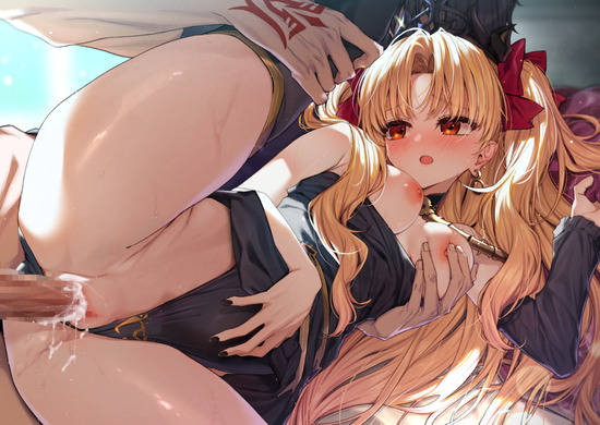 貧乳ｃ (10)