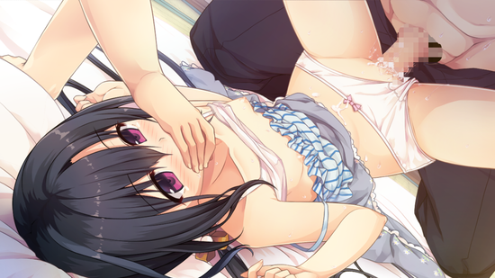 ロリ (1)