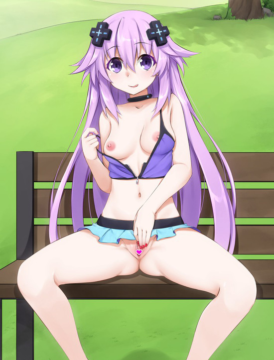 ロリ貧乳ｃ (21)