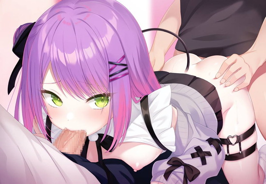 貧乳c (4)