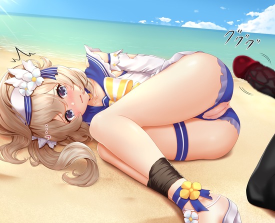 ロリ貧乳d (11)