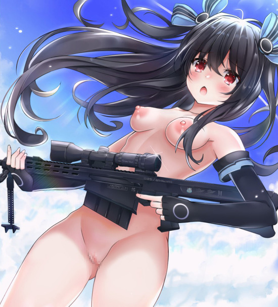 ロリ貧乳ｃ (10)