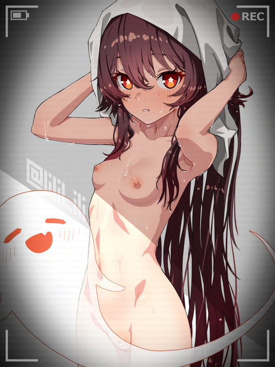 貧乳ｄ (11)