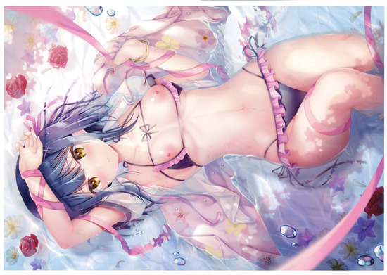 ロリ貧乳ｃ (7)