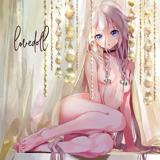 ロリ貧乳ｃ (17)