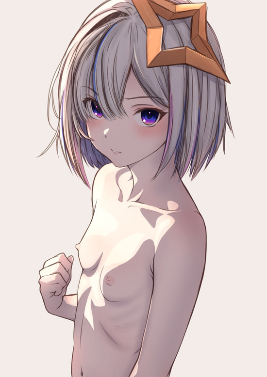貧乳d (22)