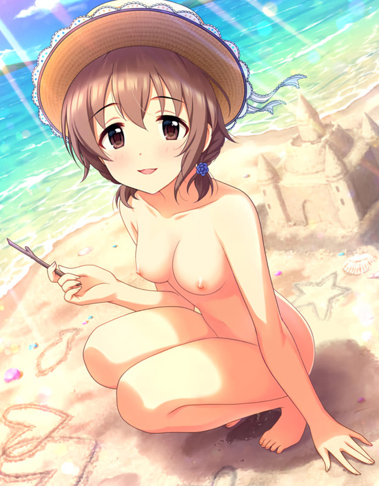 ロリ貧乳f (9)
