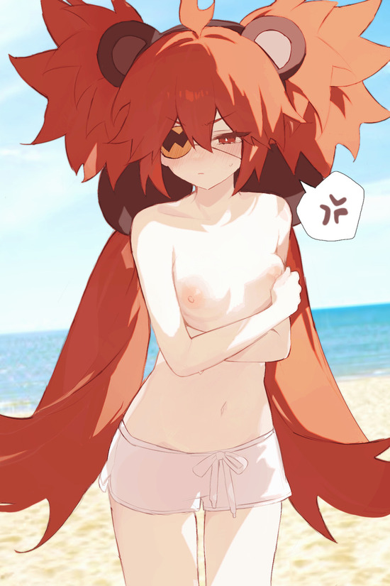 貧乳d (23)