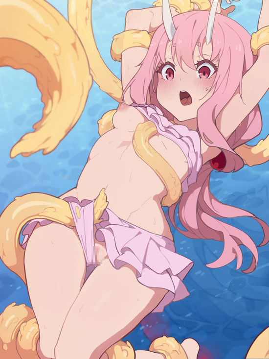 ロリ貧乳ｂ (1ｂ)