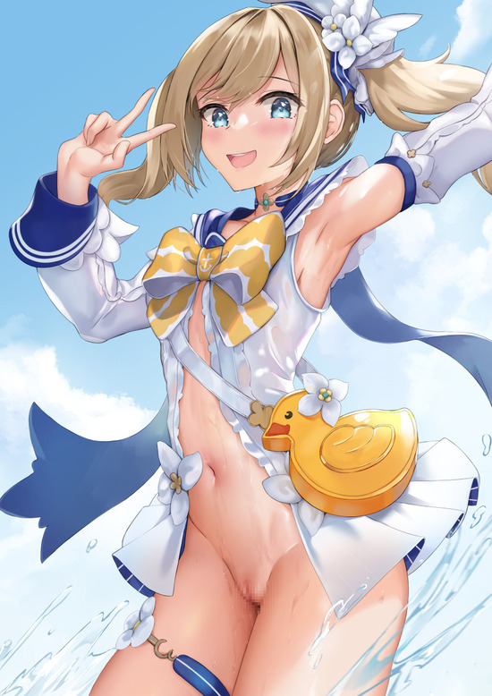 ロリ貧乳f (7)