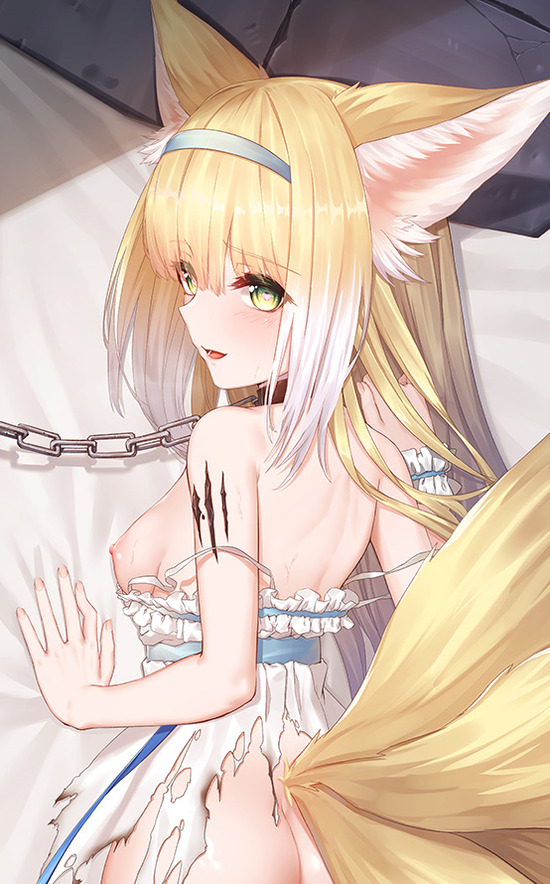 ロリ貧乳b (3)