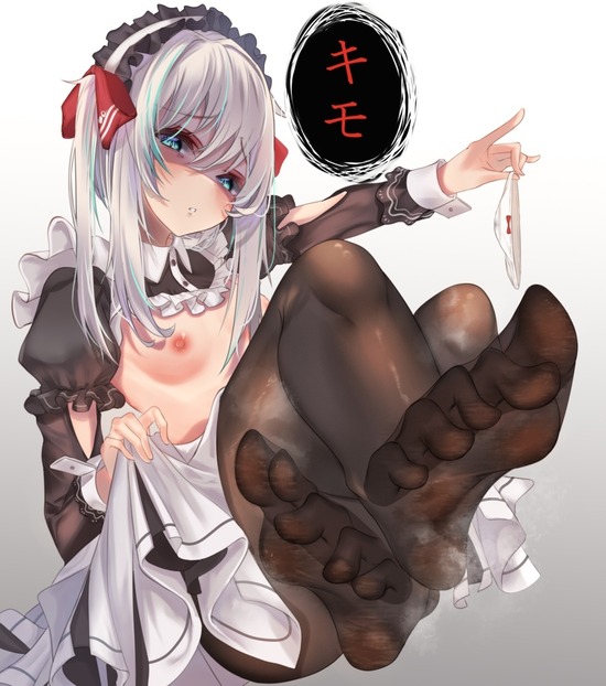 ロリ貧乳ｆ (23)