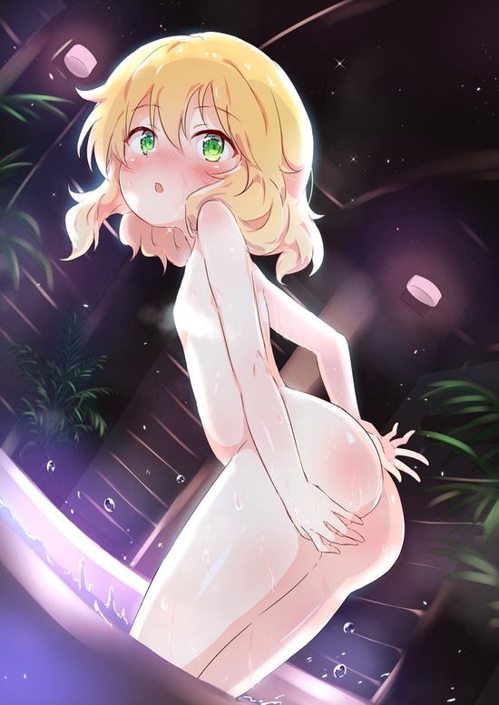 ロリ貧乳f (36)