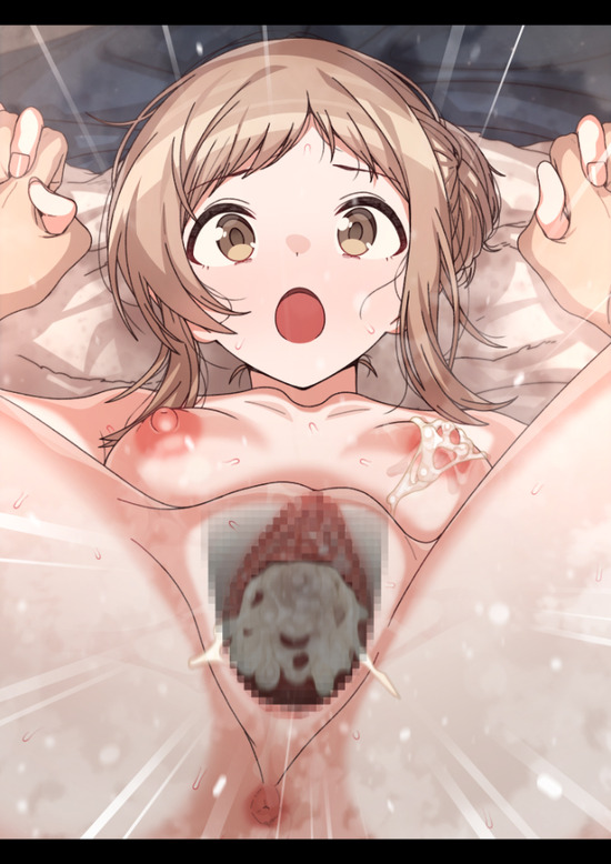 美乳ｄ (17)